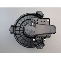 MOTEUR VENTILATEUR CHAUFFAGE TOYOTA YARIS