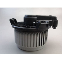 MOTEUR VENTILATEUR CHAUFFAGE TOYOTA YARIS