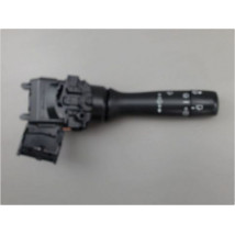 COMMANDE ESSUIE GLACE TOYOTA YARIS
