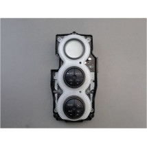 COMMANDE DE CHAUFFAGE TOYOTA YARIS