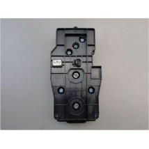 COMMANDE DE CHAUFFAGE TOYOTA YARIS
