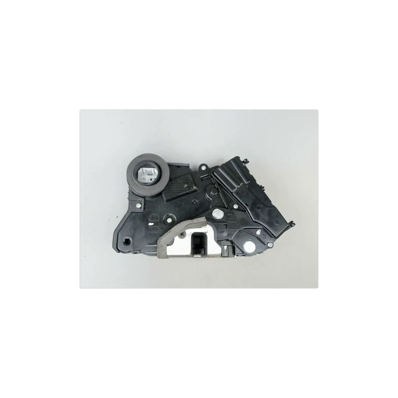 SYSTEME CONDAMNATION AVANT GAUCHE TOYOTA YARIS