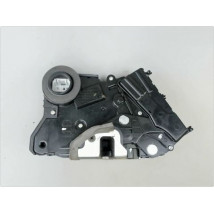 SYSTEME CONDAMNATION AVANT GAUCHE TOYOTA YARIS