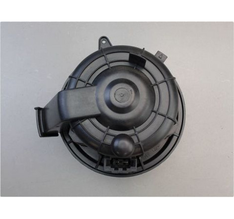 MOTEUR VENTILATEUR CHAUFFAGE