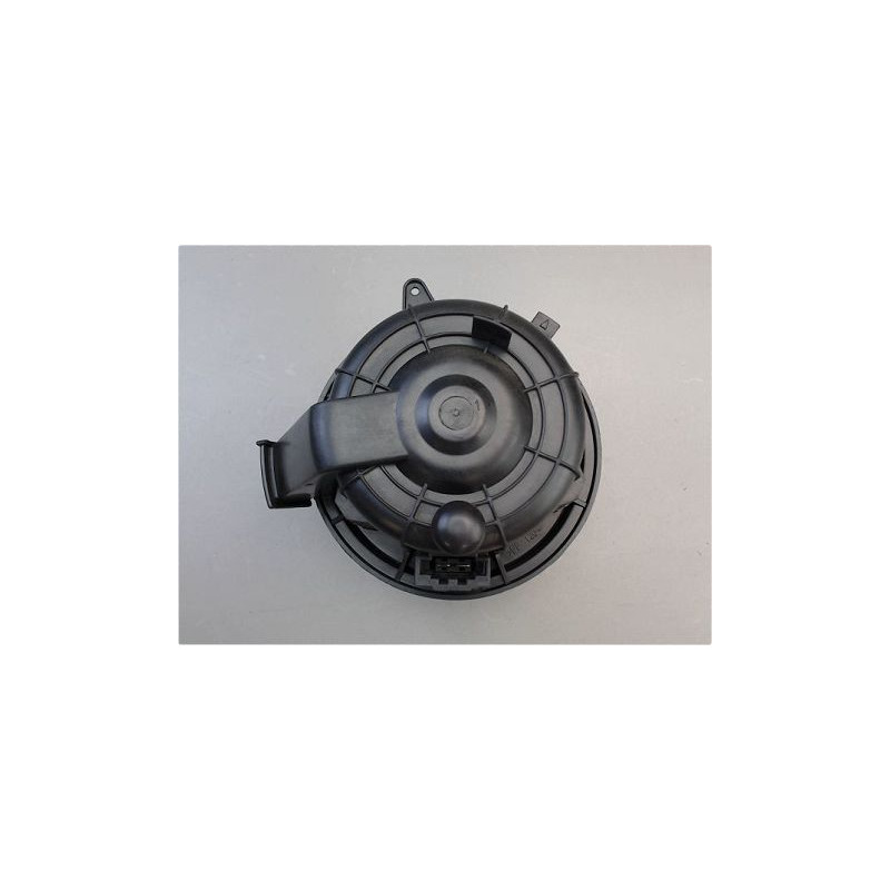 MOTEUR VENTILATEUR CHAUFFAGE CITROEN C3