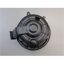 MOTEUR VENTILATEUR CHAUFFAGE CITROEN C3