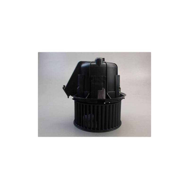 MOTEUR VENTILATEUR CHAUFFAGE CITROEN C3