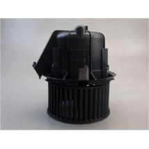 MOTEUR VENTILATEUR CHAUFFAGE CITROEN C3