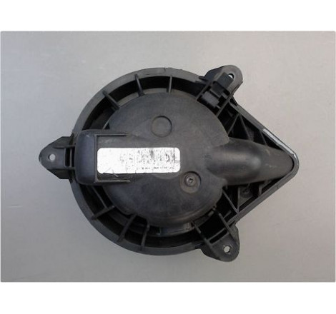 MOTEUR VENTILATEUR CHAUFFAGE
