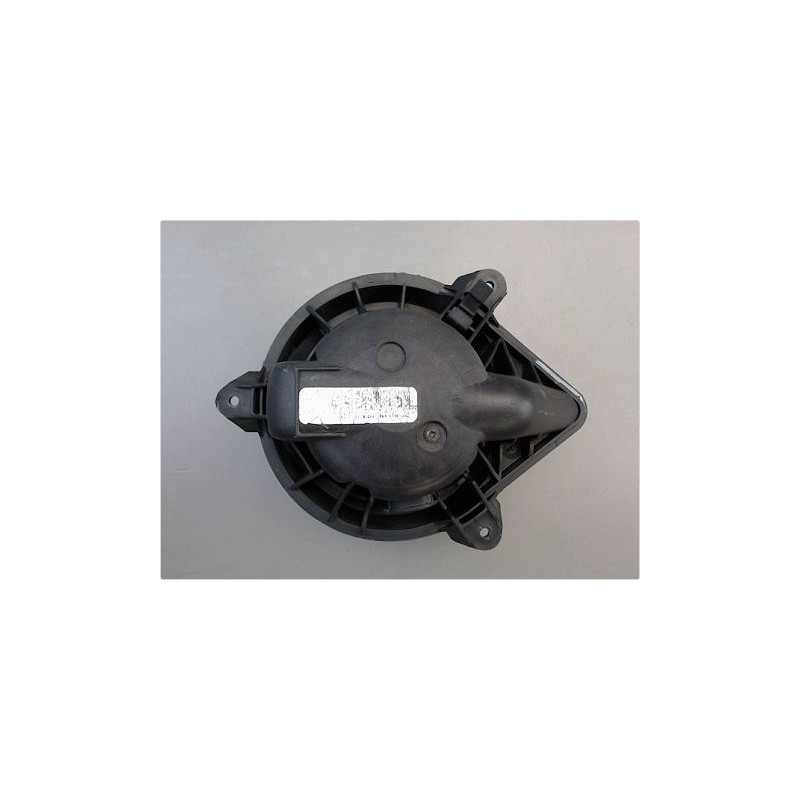 MOTEUR VENTILATEUR CHAUFFAGE RENAULT TRAFIC