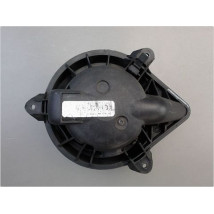 MOTEUR VENTILATEUR CHAUFFAGE RENAULT TRAFIC