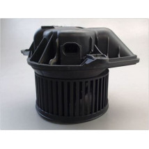 MOTEUR VENTILATEUR CHAUFFAGE RENAULT TRAFIC