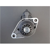 DEMARREUR SEAT IBIZA