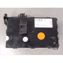BOITIER GESTION HABITACLE RENAULT CLIO