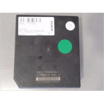 BOITE A FUSIBLES RENAULT MEGANE