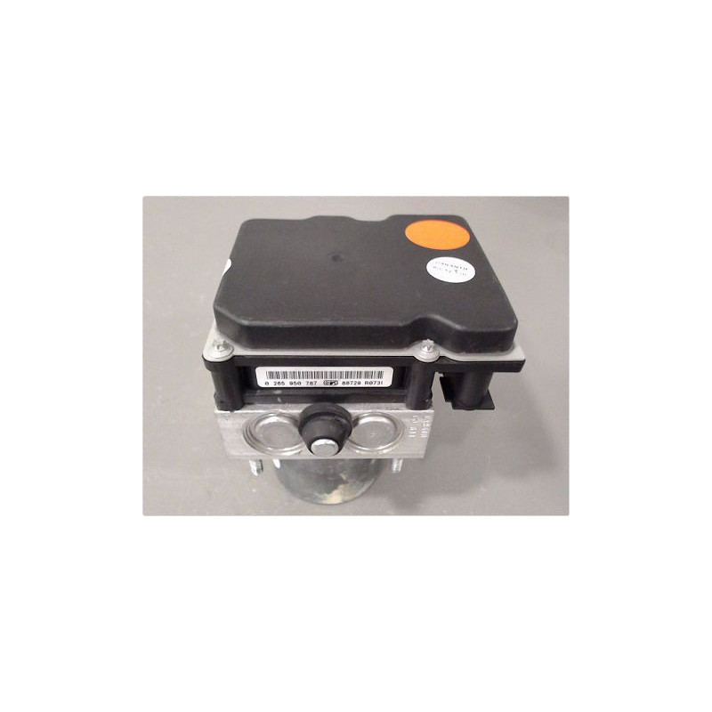 UNITE HYDRAULIQUE ABS RENAULT MODUS