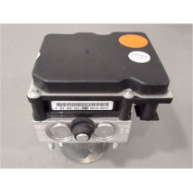 UNITE HYDRAULIQUE ABS RENAULT MODUS