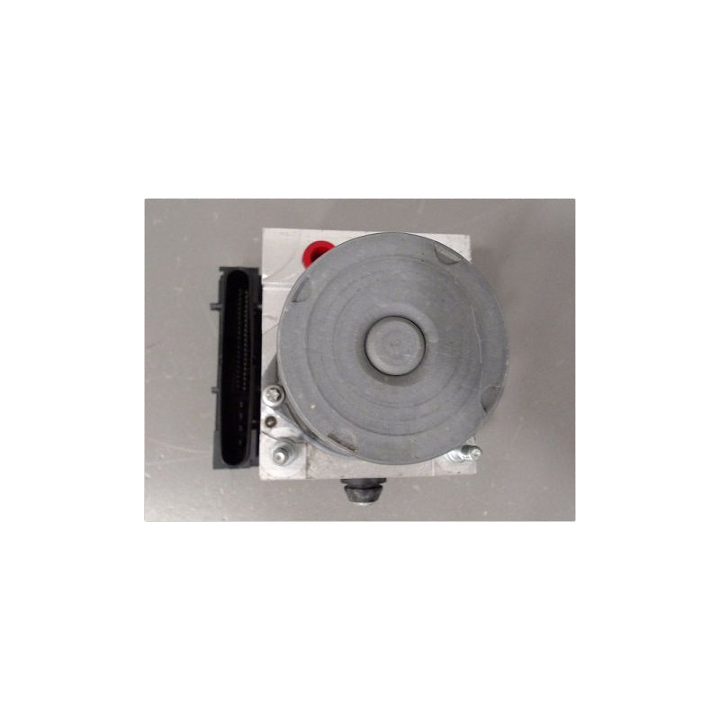 UNITE HYDRAULIQUE ABS RENAULT MODUS