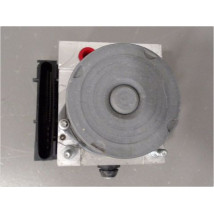 UNITE HYDRAULIQUE ABS RENAULT MODUS
