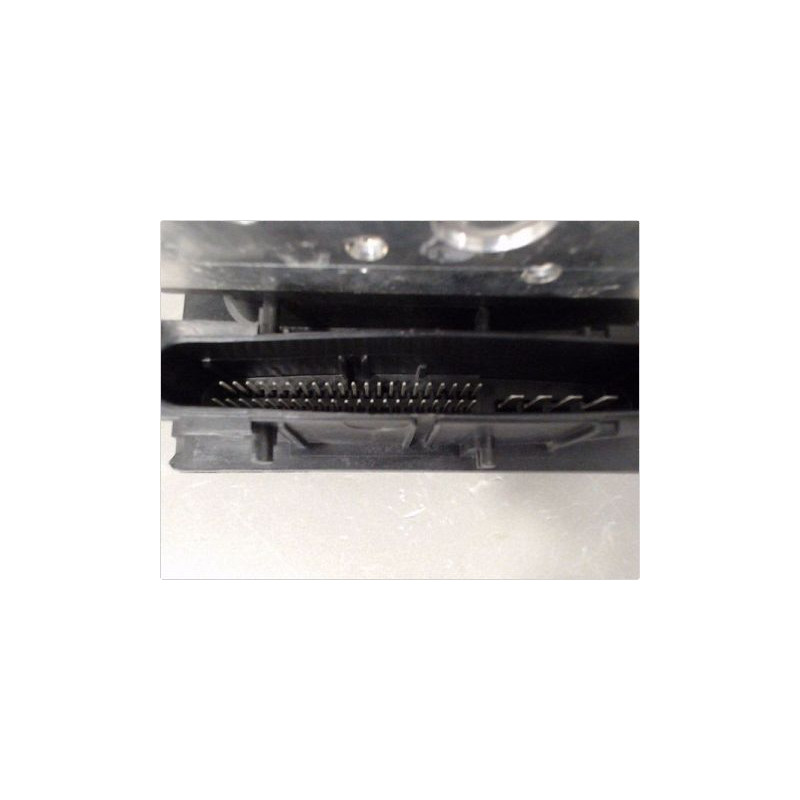 UNITE HYDRAULIQUE ABS RENAULT MODUS