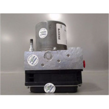 UNITE HYDRAULIQUE ABS RENAULT MODUS