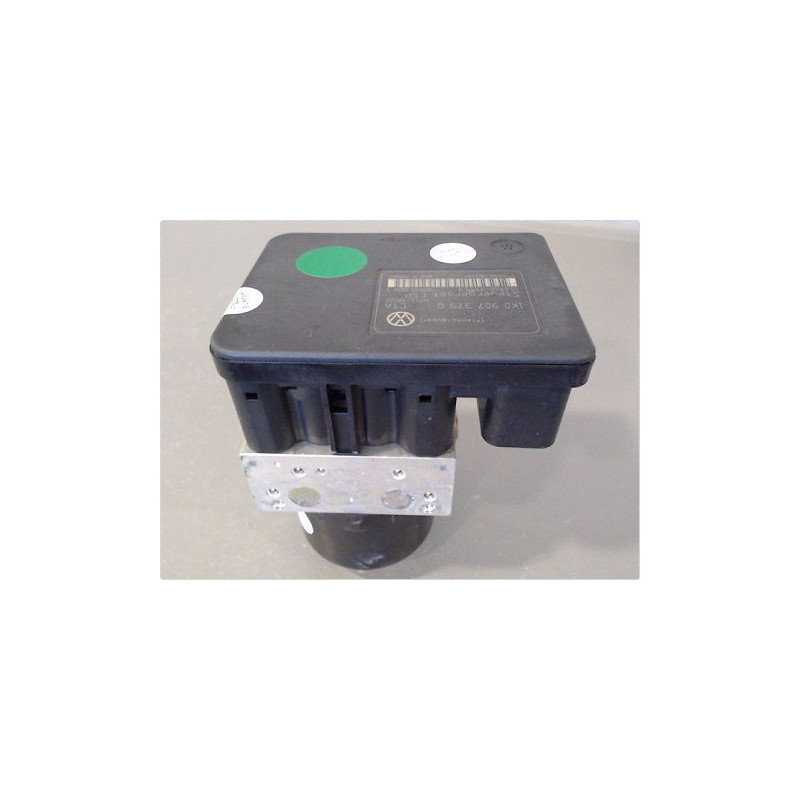 UNITE HYDRAULIQUE ABS VOLKSWAGEN JETTA