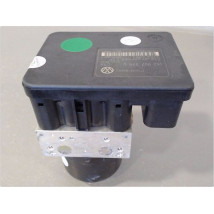 UNITE HYDRAULIQUE ABS VOLKSWAGEN JETTA