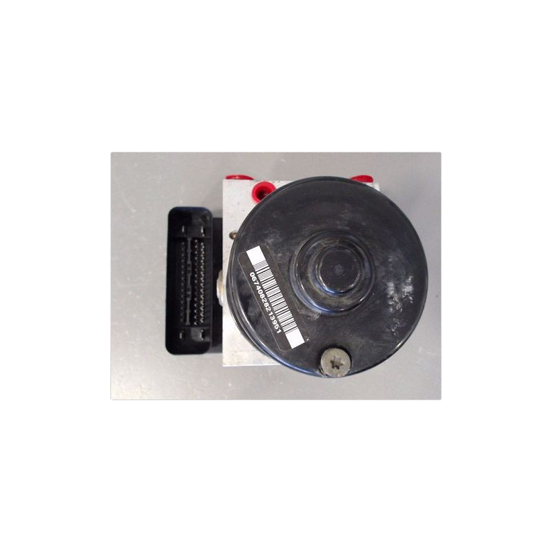 UNITE HYDRAULIQUE ABS VOLKSWAGEN JETTA