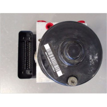 UNITE HYDRAULIQUE ABS VOLKSWAGEN JETTA