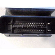 UNITE HYDRAULIQUE ABS VOLKSWAGEN JETTA