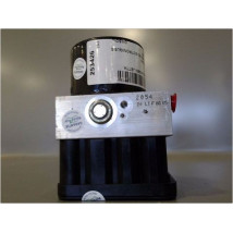 UNITE HYDRAULIQUE ABS VOLKSWAGEN JETTA