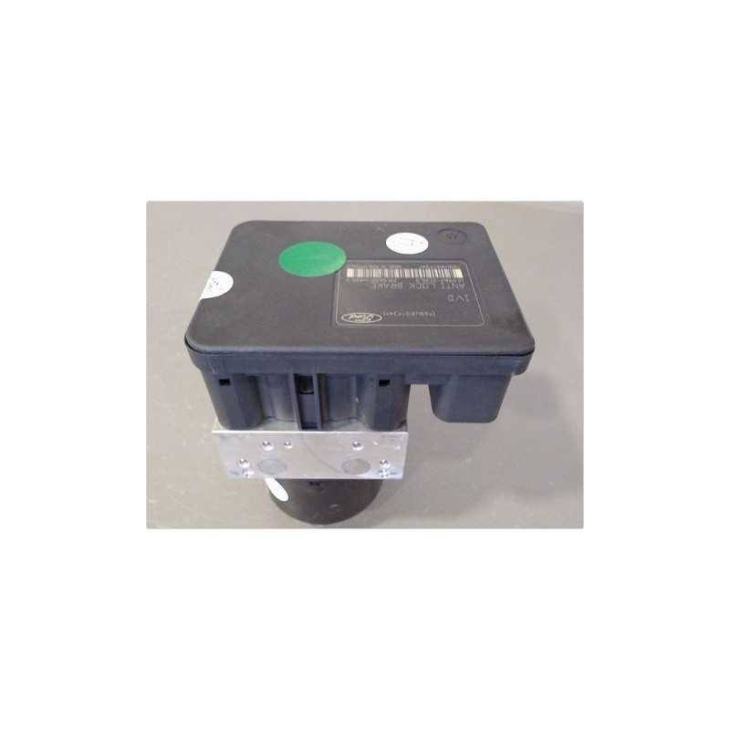 UNITE HYDRAULIQUE ABS FORD FOCUS