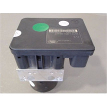 UNITE HYDRAULIQUE ABS FORD FOCUS