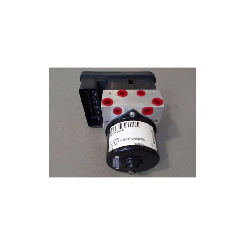 UNITE HYDRAULIQUE ABS FORD FOCUS