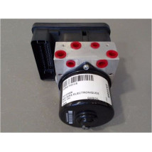 UNITE HYDRAULIQUE ABS FORD FOCUS