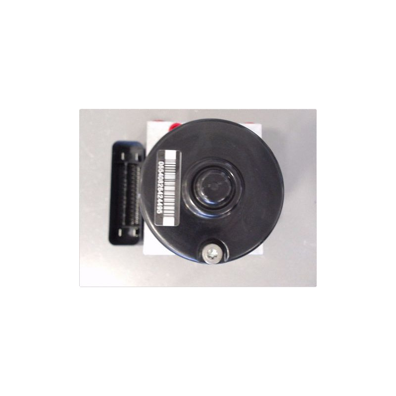 UNITE HYDRAULIQUE ABS FORD FOCUS
