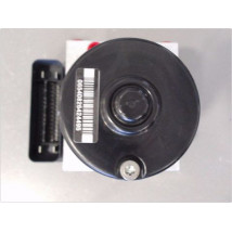 UNITE HYDRAULIQUE ABS FORD FOCUS
