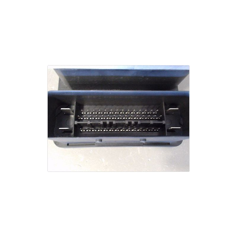 UNITE HYDRAULIQUE ABS FORD FOCUS