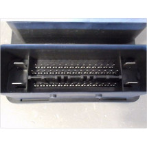 UNITE HYDRAULIQUE ABS FORD FOCUS
