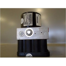 UNITE HYDRAULIQUE ABS FORD FOCUS