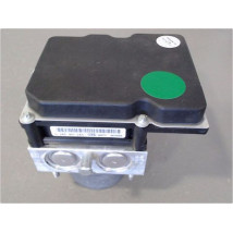 UNITE HYDRAULIQUE ABS KIA VENGA
