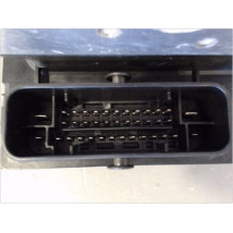 UNITE HYDRAULIQUE ABS KIA VENGA
