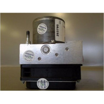 UNITE HYDRAULIQUE ABS KIA VENGA