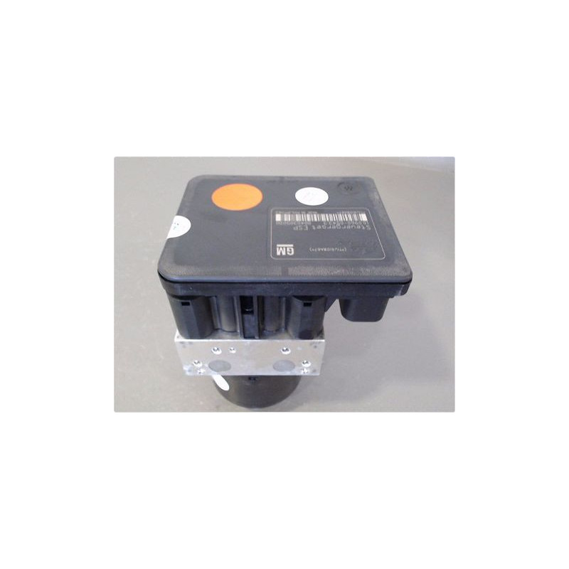 UNITE HYDRAULIQUE ABS OPEL ASTRA