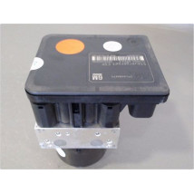 UNITE HYDRAULIQUE ABS OPEL ASTRA