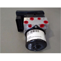 UNITE HYDRAULIQUE ABS OPEL ASTRA