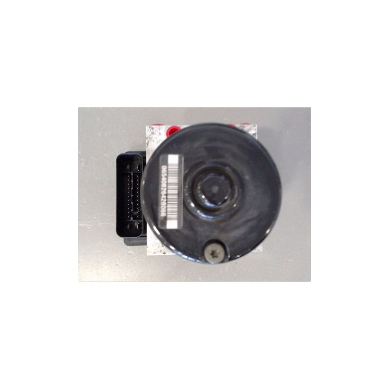 UNITE HYDRAULIQUE ABS OPEL ASTRA