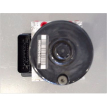 UNITE HYDRAULIQUE ABS OPEL ASTRA
