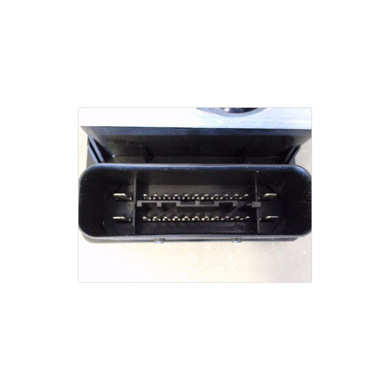 UNITE HYDRAULIQUE ABS OPEL ASTRA