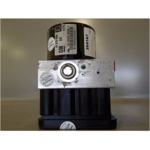 UNITE HYDRAULIQUE ABS OPEL ASTRA